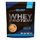 Протеин Willmax Whey Protein 80 (920 г, апельсин) - изображение 1
