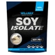 Протеин Willmax Soy Isolate (900 г, ваніль) - изображение 1