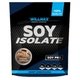 Протеин Willmax Soy Isolate (900 г, булочка з корицею) - изображение 1