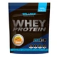 Протеин Willmax Whey Protein 80 (920 г, диня) - изображение 1