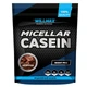 Протеїн Willmax Micellar Casein (900 г, шоколад) - зображення 1