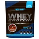 Протеин Willmax Whey Protein 65 (1 кг, вишня) - изображение 1