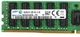 Оперативна пам'ять Samsung REG ECC DDR4 16GB/2133 (M393A2G40DB0-CPB) - зображення 2
