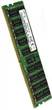 Оперативна пам'ять Samsung REG ECC DDR4 16GB/2133 (M393A2G40DB0-CPB) - зображення 4