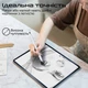 Стилус Promate Quill-3 для iPad White (quill-3) - изображение 2