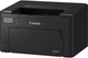 Принтер Canon i-Sensys LBP122dw + Wi-Fi (5620C001) - изображение 2