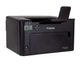 Принтер Canon i-Sensys LBP122dw + Wi-Fi (5620C001) - изображение 4
