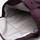 Рюкзак жіночий спортивний тканинний 14 л Puma Core College Backpack 09065501 Фіолетовий (4067981497577) - зображення 7