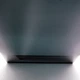 Тонировочная пленка Elegant Plus 0.5x3м Super Dark Black 19 мкм EL 500102 - изображение 3