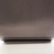 Тонувальна плівка 0.5х3 м Dark Black SRC 23 мкм Elegant Plus EL 500151 з антицарапним покриттям - зображення 3