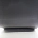 Тонувальна плівка 0.5х3 м S. D. BLACK з антицарапним покриттям SRC 23 мкм Elegant Plus EL 500152 - зображення 3