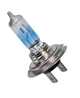 Галогенні лампи Osram H7 64210CBN-01B Cool Blue Intense Next Gen +100% 12V 55W PX26d (02276) - зображення 4