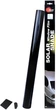 Тонувальна плівка Solux 0,75 х 3 м Medium Black 20% - зображення 1