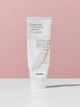 Крем для лица Cosrx Comfort Ceramide с керамидами восстанавливающий 80 г (8809598451445) - изображение 3