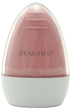 Звукова щітка для обличчя Beautifly Pure Light Basic (5903003702276) - зображення 5