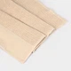 Кухонний рушник MBM HOME "Гостинність" 40х60 см бежевий (KT-12 M BEIGE) - зображення 3