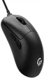 Мышь GamePro GM690B USB Black - изображение 2