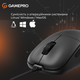Игровая мышь GamePro GM690B - изображение 6
