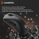 Игровая мышь GamePro GM690B - изображение 14