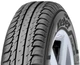 Шина Kleber 195/65R15 91H Dynaxer HP3 (718640) - зображення 2
