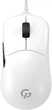 Мышка GamePro GM690W White 312334 - изображение 1