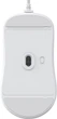 Мышка GamePro GM690W White 312334 - изображение 4