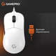 Мышка GamePro GM690W White 312334 - изображение 6