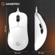 Мышка GamePro GM690W White 312334 - изображение 7