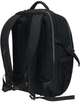 Рюкзак для ноутбука Dicota Eco 15-17.3" Black (D32038-RPET) - зображення 3