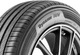 Шина Kleber 215/65R17 99V Dynaxer SUV (553095) - изображение 2