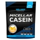 Протеин Willmax Micellar Casein (900 г, банан) - изображение 1