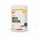 Протеїн MST Egg White Protein (900 г, cookies & cream) - зображення 2