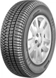 Шина Kleber 255/65R16 113H Citilander XL (Kleber 889358) - зображення 1