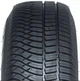 Шина Kleber 255/65R16 113H Citilander XL (Kleber 889358) - зображення 2