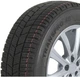 Шина Kleber 185/75R16 104/102R Transpro 4S (Kleber 856209) - изображение 2