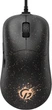 Миша GamePro GM690D USB Black-Orange - зображення 1