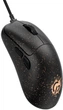 Миша GamePro GM690D USB Black-Orange - зображення 2