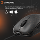 Игровая мышь GamePro GM690D - изображение 7