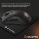 Игровая мышь GamePro GM690D - изображение 14
