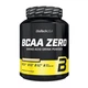 Аминокислота BioTech BCAA Zero (700 г, green apple) - изображение 1