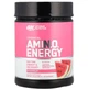 Аминокислота Optimum Nutrition Amino Energy (585 г, watermelon) - изображение 1