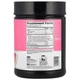 Аминокислота Optimum Nutrition Amino Energy (585 г, watermelon) - изображение 2
