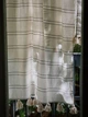 Покрывало (пляжный коврик) Milis 105х180 см TARLINI home - изображение 2