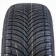 Шина Kleber 185/60R15 84T Quadraxer 3 - изображение 2