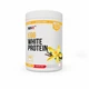 Протеин MST Egg White Protein (900 г, vanilla) - изображение 1