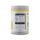 Протеїн MST Egg White Protein (900 г, banana) - зображення 3