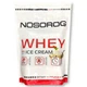 Протеин NOSOROG Whey (1 кг, ice cream) - изображение 1