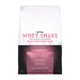 Протеин Syntrax Whey Shake (2,3 кг, chocolate shake) - изображение 1
