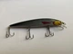 Воблер Allblue Shanks 14см 23г (5шт в боксі) - зображення 5