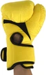 Перчатки плюшевые WP Merchandise Ready to Fight Сувенирные 36.6 см (FWPGLOVESRTF24YL0) - изображение 9